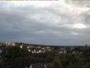 Vorschaubild von 06.07.2025 05:05