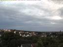 Vorschaubild von 06.07.2025 05:05