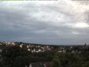 Vorschaubild von 06.07.2025 05:06