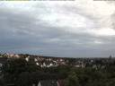 Vorschaubild von 06.07.2025 05:06