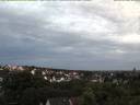 Vorschaubild von 06.07.2025 05:07
