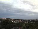 Vorschaubild von 06.07.2025 05:07