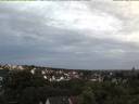 Vorschaubild von 06.07.2025 05:08