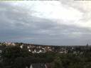 Vorschaubild von 06.07.2025 05:08