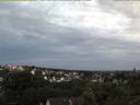 Vorschaubild von 06.07.2025 05:09