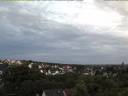 Vorschaubild von 06.07.2025 05:09