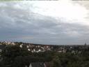 Vorschaubild von 06.07.2025 05:10