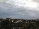 Vorschaubild von 06.07.2025 05:10