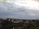 Vorschaubild von 06.07.2025 05:11