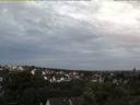 Vorschaubild von 06.07.2025 05:11