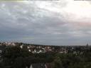 Vorschaubild von 06.07.2025 05:12