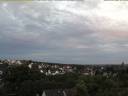 Vorschaubild von 06.07.2025 05:12
