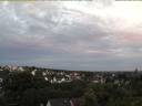 Vorschaubild von 06.07.2025 05:13