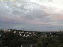 Vorschaubild von 06.07.2025 05:13