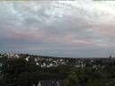 Vorschaubild von 06.07.2025 05:14