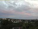 Vorschaubild von 06.07.2025 05:14