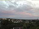 Vorschaubild von 06.07.2025 05:15