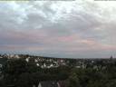 Vorschaubild von 06.07.2025 05:15