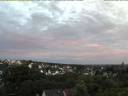 Vorschaubild von 06.07.2025 05:16