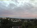 Vorschaubild von 06.07.2025 05:16