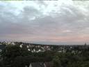 Vorschaubild von 06.07.2025 05:17
