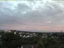 Vorschaubild von 06.07.2025 05:17