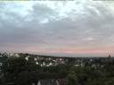 Vorschaubild von 06.07.2025 05:18