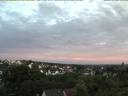 Vorschaubild von 06.07.2025 05:18