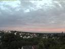 Vorschaubild von 06.07.2025 05:19