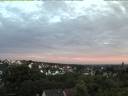 Vorschaubild von 06.07.2025 05:19
