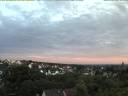 Vorschaubild von 06.07.2025 05:20