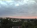 Vorschaubild von 06.07.2025 05:20
