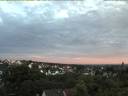 Vorschaubild von 06.07.2025 05:21