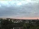 Vorschaubild von 06.07.2025 05:21