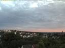 Vorschaubild von 06.07.2025 05:22