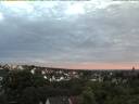Vorschaubild von 06.07.2025 05:22