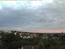Vorschaubild von 06.07.2025 05:23