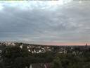 Vorschaubild von 06.07.2025 05:24