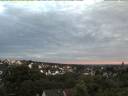 Vorschaubild von 06.07.2025 05:24