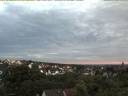 Vorschaubild von 06.07.2025 05:25