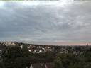 Vorschaubild von 06.07.2025 05:25