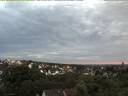 Vorschaubild von 06.07.2025 05:26