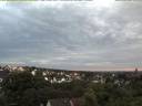 Vorschaubild von 06.07.2025 05:26