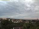 Vorschaubild von 06.07.2025 05:27