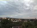 Vorschaubild von 06.07.2025 05:27