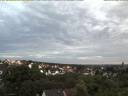 Vorschaubild von 06.07.2025 05:28