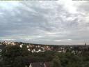 Vorschaubild von 06.07.2025 05:28