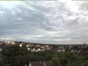 Vorschaubild von 06.07.2025 05:29
