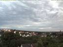 Vorschaubild von 06.07.2025 05:29