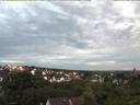 Vorschaubild von 06.07.2025 05:30